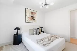 62 Gardner Ave, Jersey City, NJ 07304 - Photo 19
