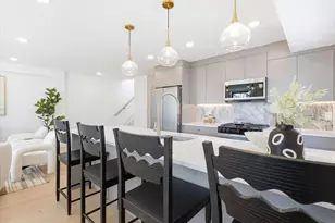 62 Gardner Ave, Jersey City, NJ 07304 - Photo 7
