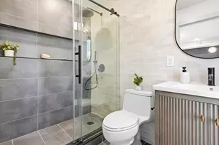 62 Gardner Ave, Jersey City, NJ 07304 - Photo 25