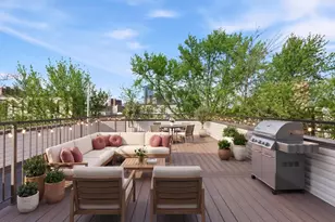 62 Gardner Ave, Jersey City, NJ 07304 - Photo 1