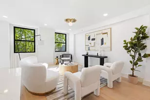 62 Gardner Ave, Jersey City, NJ 07304 - Photo 9