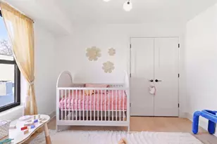 62 Gardner Ave, Jersey City, NJ 07304 - Photo 15