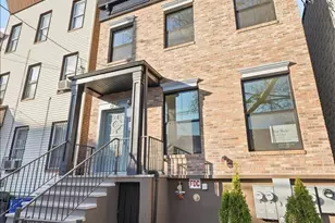 62 Gardner Ave, Jersey City, NJ 07304 - Photo 29