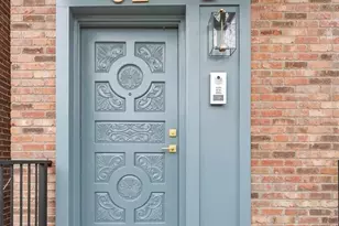 62 Gardner Ave, Jersey City, NJ 07304 - Photo 31