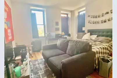 1131 Washington St #1, Hoboken, NJ 07030 - Photo 5