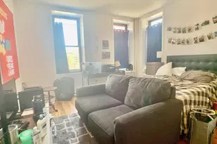 1131 Washington St, Hoboken, NJ 07030 - Photo 5