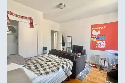 1131 Washington St #1, Hoboken, NJ 07030 - Photo 7