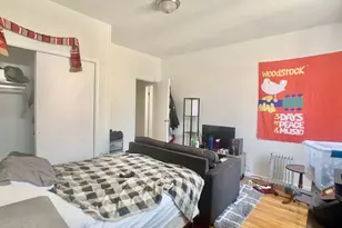 1131 Washington St, Hoboken, NJ 07030 - Photo 7