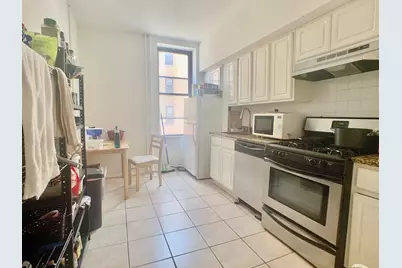 1131 Washington St #1, Hoboken, NJ 07030 - Photo 1