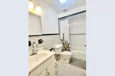 1131 Washington St #1, Hoboken, NJ 07030 - Photo 13