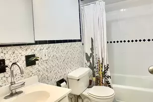 1131 Washington St, Hoboken, NJ 07030 - Photo 13