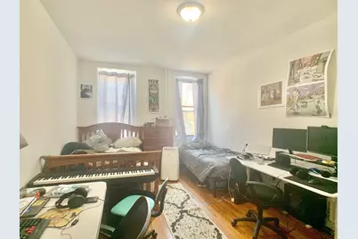 1131 Washington St #1, Hoboken, NJ 07030 - Photo 11