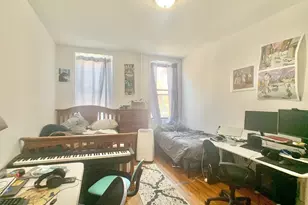 1131 Washington St, Hoboken, NJ 07030 - Photo 11