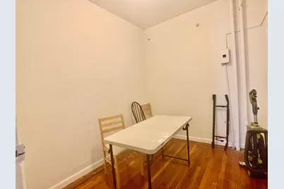 1131 Washington St #1, Hoboken, NJ 07030 - Photo 3