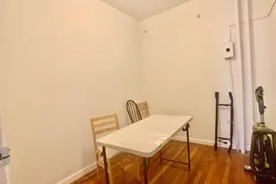 1131 Washington St, Hoboken, NJ 07030 - Photo 3