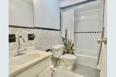 1131 Washington St #1, Hoboken, NJ 07030 - Photo 15