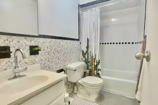 1131 Washington St, Hoboken, NJ 07030 - Photo 15