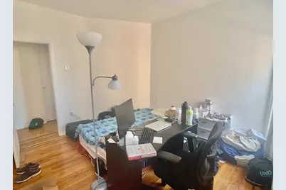 1131 Washington St #1, Hoboken, NJ 07030 - Photo 9