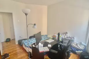 1131 Washington St, Hoboken, NJ 07030 - Photo 9