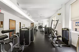 25 McWilliams Pl, Jersey City, NJ 07302 - Photo 23
