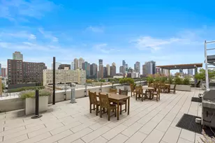 25 McWilliams Pl, Jersey City, NJ 07302 - Photo 19
