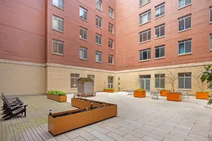 25 McWilliams Pl, Jersey City, NJ 07302 - Photo 21