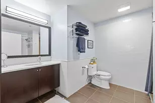 25 McWilliams Pl, Jersey City, NJ 07302 - Photo 13