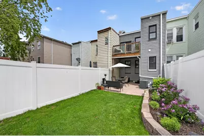 135 Grace St, Jersey City, NJ 07307 - Photo 1
