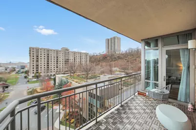 8100 River Rd #601, North Bergen, NJ 07047 - Photo 5