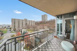 8100 River Rd, North Bergen, NJ 07047 - Photo 5
