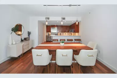 8100 River Rd #601, North Bergen, NJ 07047 - Photo 11