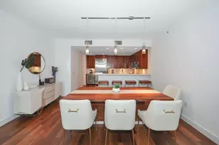 8100 River Rd, North Bergen, NJ 07047 - Photo 11