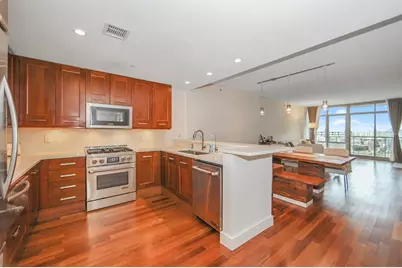 8100 River Rd #601, North Bergen, NJ 07047 - Photo 13