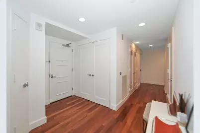 8100 River Rd #601, North Bergen, NJ 07047 - Photo 7