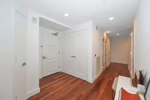 8100 River Rd, North Bergen, NJ 07047 - Photo 7
