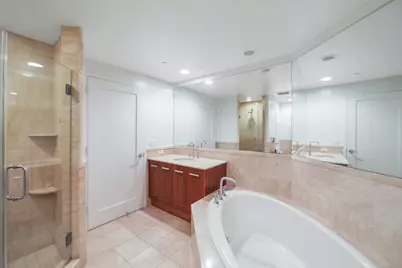 8100 River Rd #601, North Bergen, NJ 07047 - Photo 17