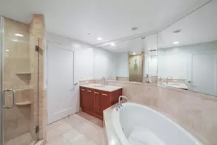 8100 River Rd, North Bergen, NJ 07047 - Photo 17