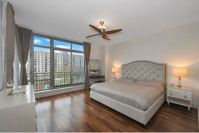 8100 River Rd #601, North Bergen, NJ 07047 - Photo 15