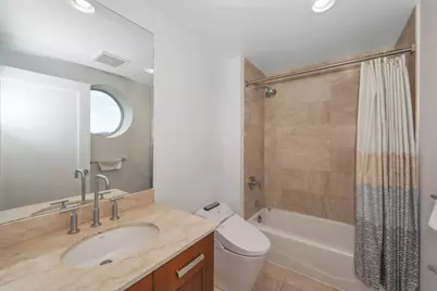 8100 River Rd #601, North Bergen, NJ 07047 - Photo 21