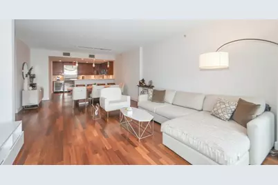8100 River Rd #601, North Bergen, NJ 07047 - Photo 9