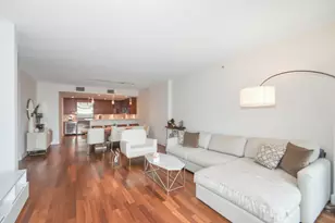 8100 River Rd, North Bergen, NJ 07047 - Photo 9