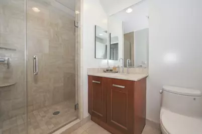 8100 River Rd #601, North Bergen, NJ 07047 - Photo 19