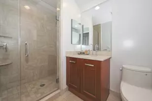 8100 River Rd, North Bergen, NJ 07047 - Photo 19
