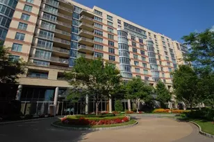 8100 River Rd, North Bergen, NJ 07047 - Photo 23