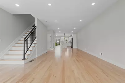 403A Maple St #A, Kearny, NJ 07032 - Photo 13