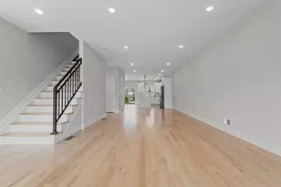 403A Maple St, Kearny, NJ 07032 - Photo 13
