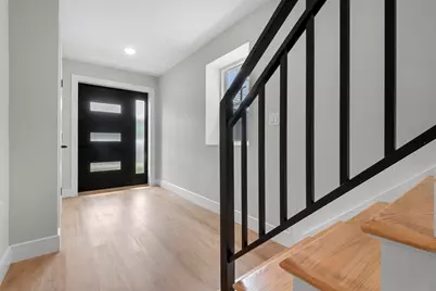 403A Maple St #A, Kearny, NJ 07032 - Photo 3