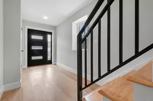 403A Maple St, Kearny, NJ 07032 - Photo 3
