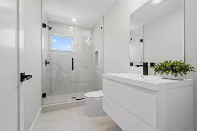 403A Maple St #A, Kearny, NJ 07032 - Photo 21