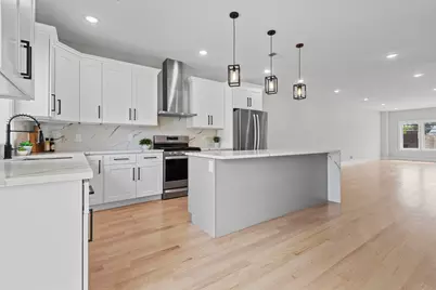 403A Maple St #A, Kearny, NJ 07032 - Photo 9